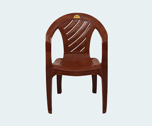 Supreme easy best sale chair price