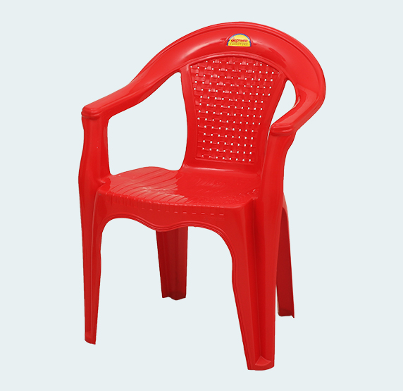 Furniture - Buy Outdoor Plastic Chairs | Plastic Outdoor Chairs