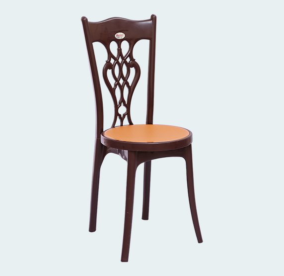 Supreme 2025 dining chairs