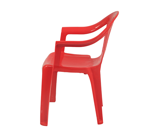 Supreme johnny 2024 chair price