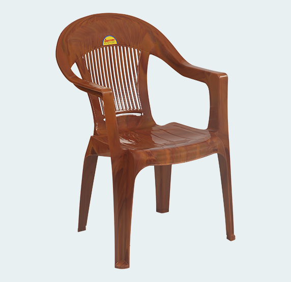 Sigma best sale plastic chairs