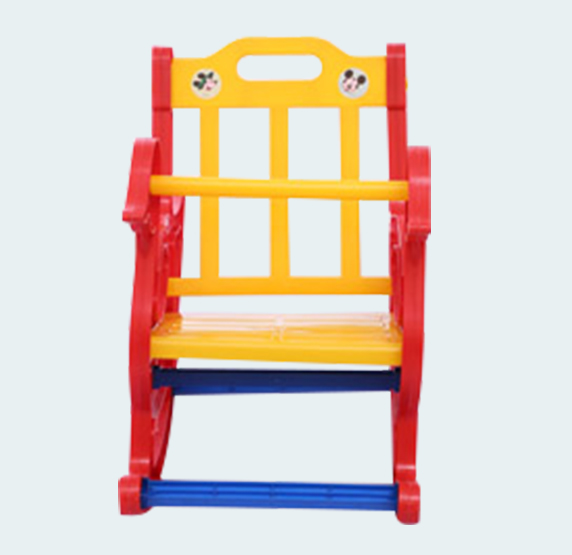 Supreme baby best sale rocking chair